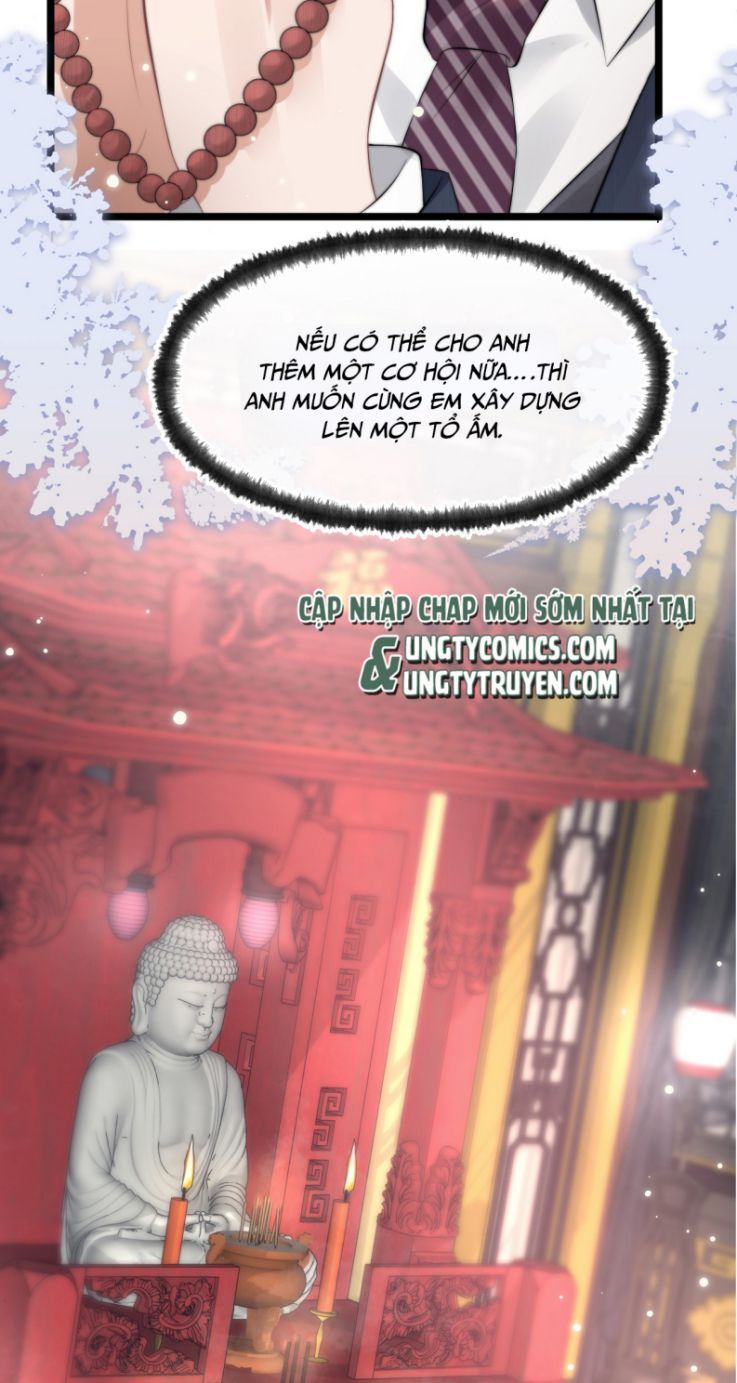 Những Ngày Cùng Tra Công Chính Diện Quyết Đấu Chapter 61 - Trang 2