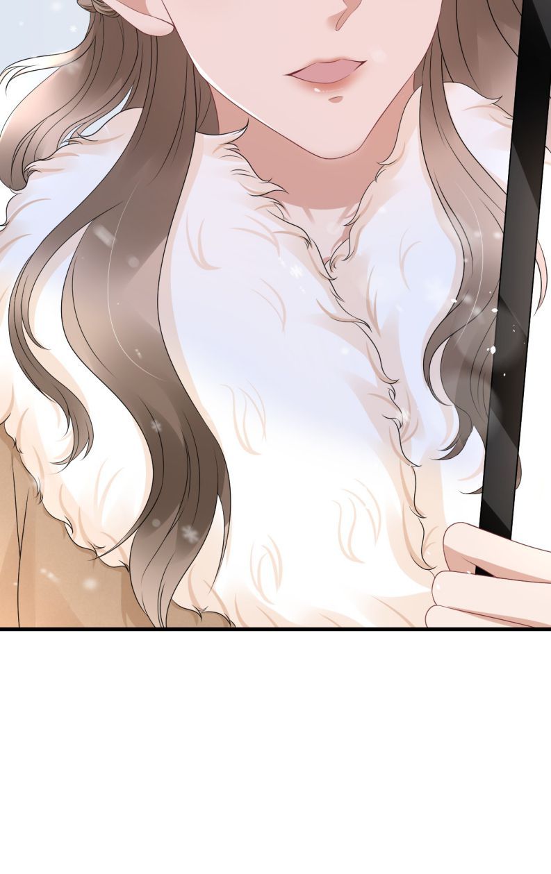 Những Ngày Cùng Tra Công Chính Diện Quyết Đấu Chapter 62 - Trang 2