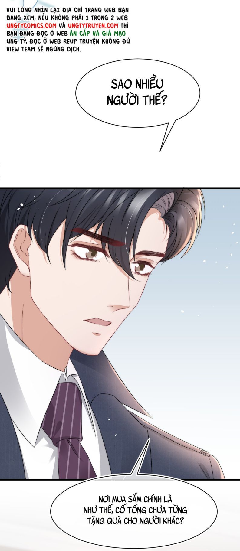 Những Ngày Cùng Tra Công Chính Diện Quyết Đấu Chapter 62 - Trang 2