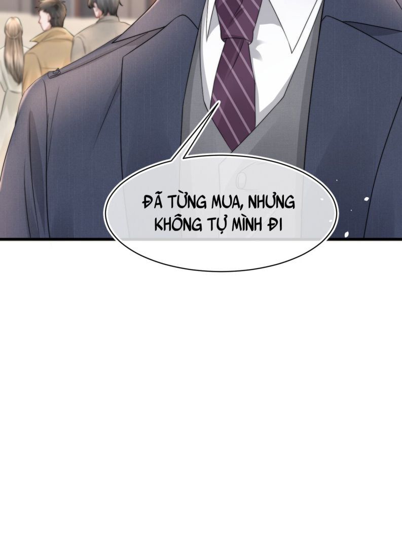 Những Ngày Cùng Tra Công Chính Diện Quyết Đấu Chapter 62 - Trang 2
