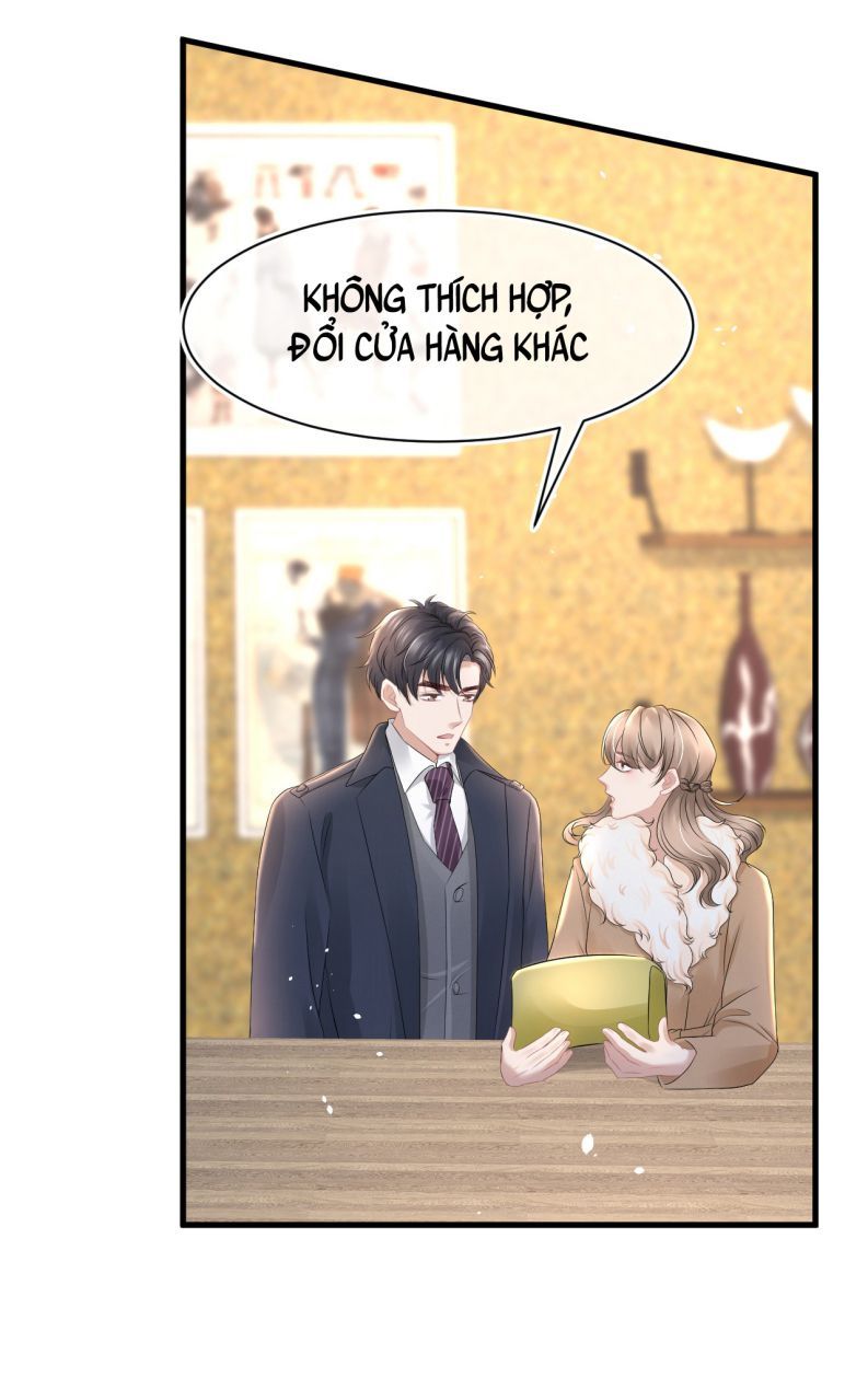 Những Ngày Cùng Tra Công Chính Diện Quyết Đấu Chapter 62 - Trang 2