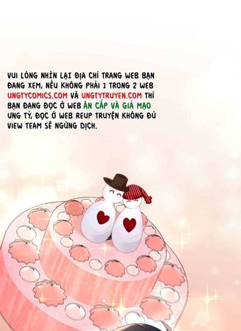 Những Ngày Cùng Tra Công Chính Diện Quyết Đấu Chapter 62 - Trang 2