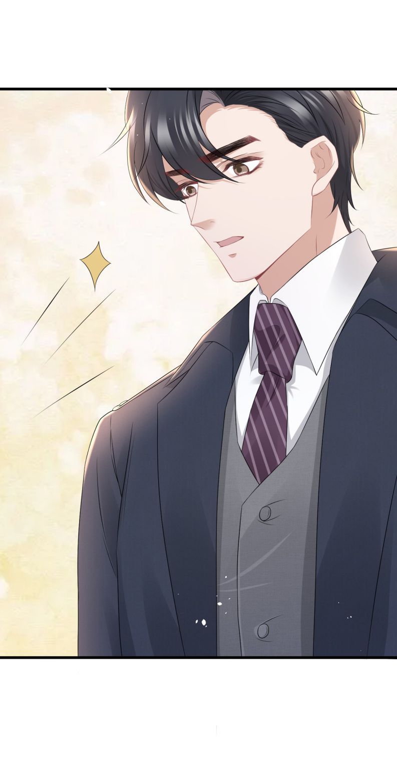 Những Ngày Cùng Tra Công Chính Diện Quyết Đấu Chapter 62 - Trang 2