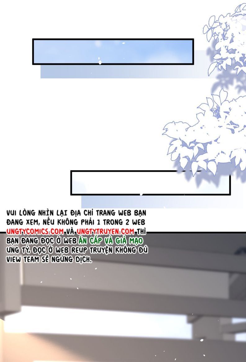 Những Ngày Cùng Tra Công Chính Diện Quyết Đấu Chapter 62 - Trang 2