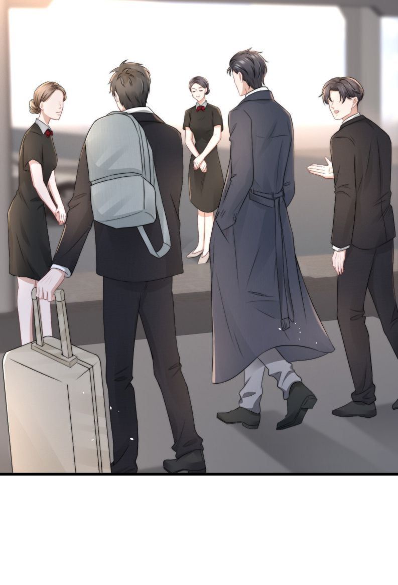 Những Ngày Cùng Tra Công Chính Diện Quyết Đấu Chapter 62 - Trang 2