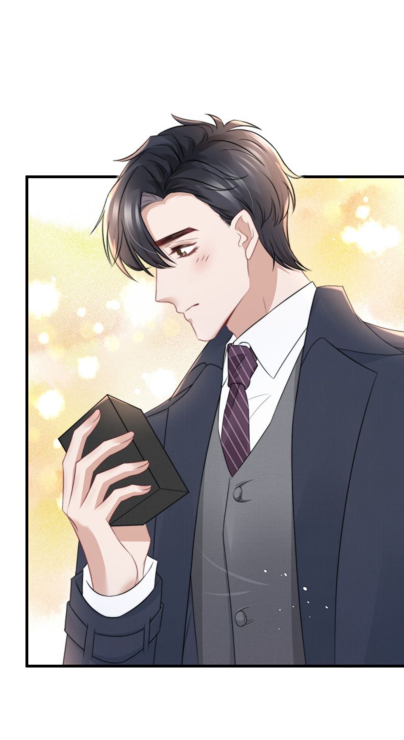 Những Ngày Cùng Tra Công Chính Diện Quyết Đấu Chapter 62 - Trang 2