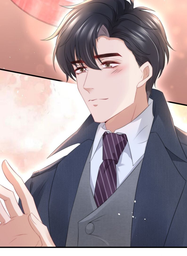 Những Ngày Cùng Tra Công Chính Diện Quyết Đấu Chapter 62 - Trang 2