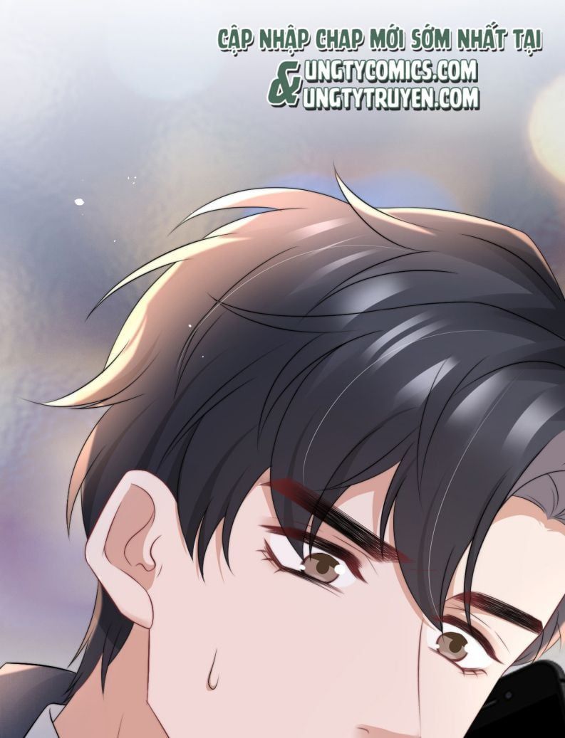 Những Ngày Cùng Tra Công Chính Diện Quyết Đấu Chapter 62 - Trang 2