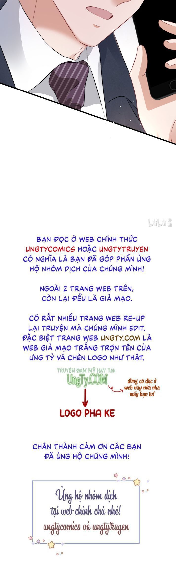 Những Ngày Cùng Tra Công Chính Diện Quyết Đấu Chapter 62 - Trang 2