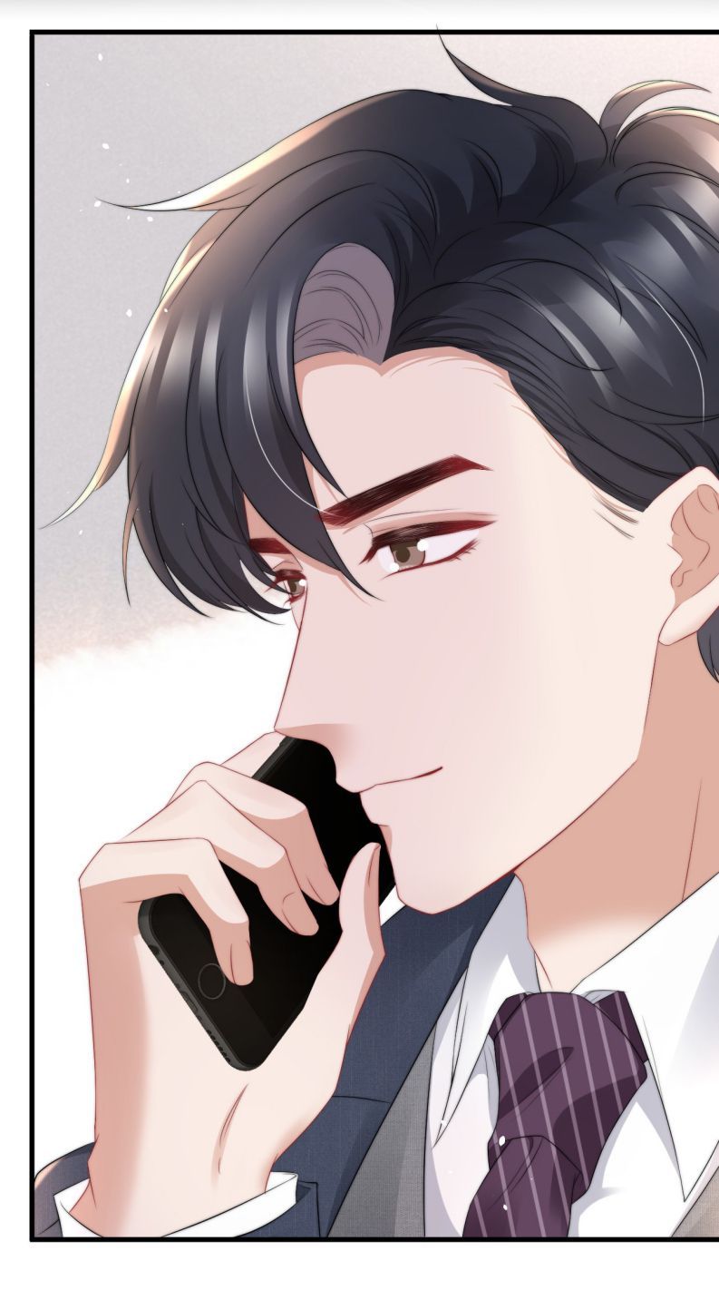 Những Ngày Cùng Tra Công Chính Diện Quyết Đấu Chapter 62 - Trang 2