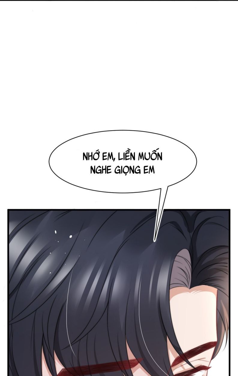 Những Ngày Cùng Tra Công Chính Diện Quyết Đấu Chapter 62 - Trang 2
