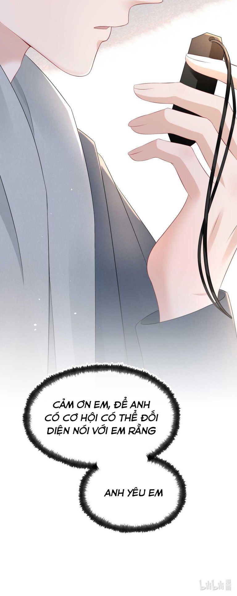 Những Ngày Cùng Tra Công Chính Diện Quyết Đấu Chapter 63 - Trang 2
