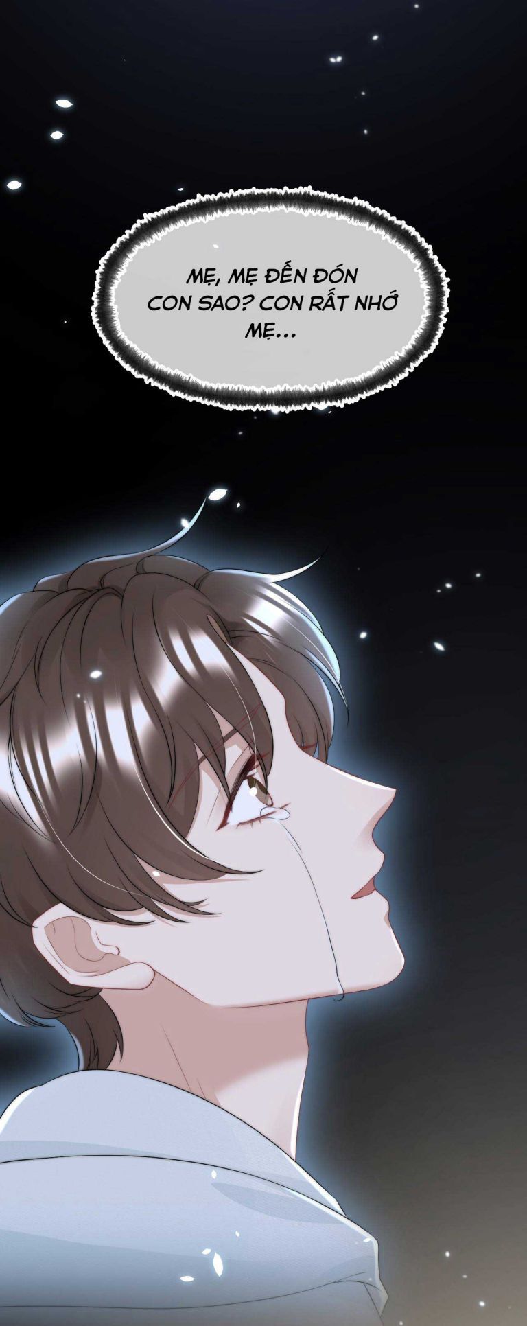 Những Ngày Cùng Tra Công Chính Diện Quyết Đấu Chapter 63 - Trang 2