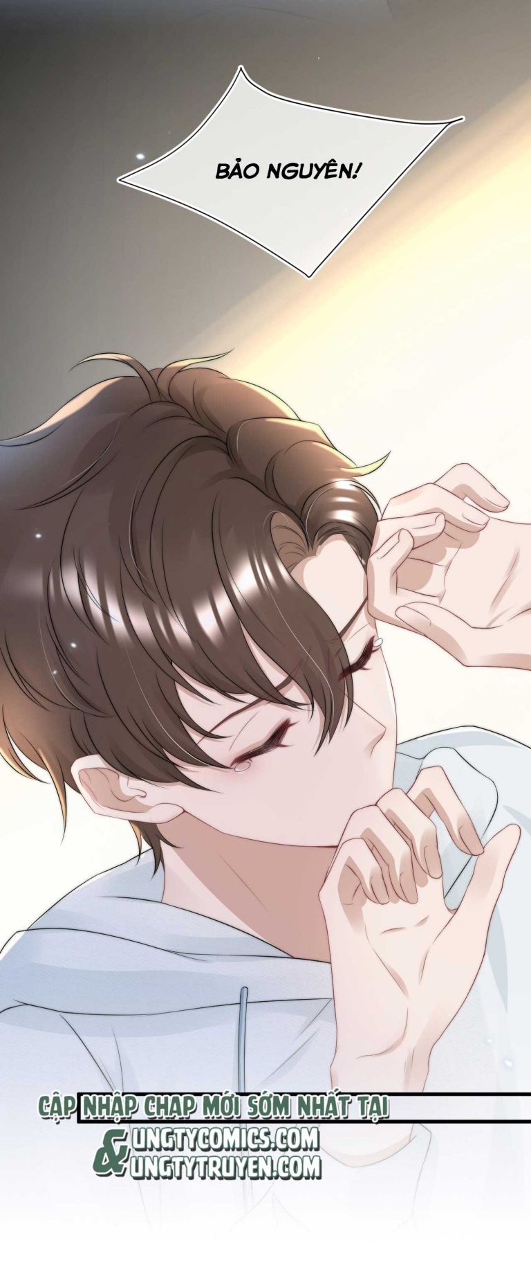 Những Ngày Cùng Tra Công Chính Diện Quyết Đấu Chapter 63 - Trang 2