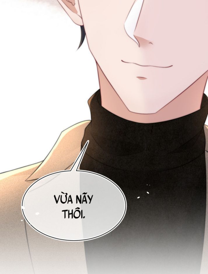 Những Ngày Cùng Tra Công Chính Diện Quyết Đấu Chapter 64 - Trang 2