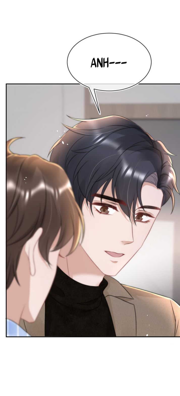 Những Ngày Cùng Tra Công Chính Diện Quyết Đấu Chapter 64 - Trang 2