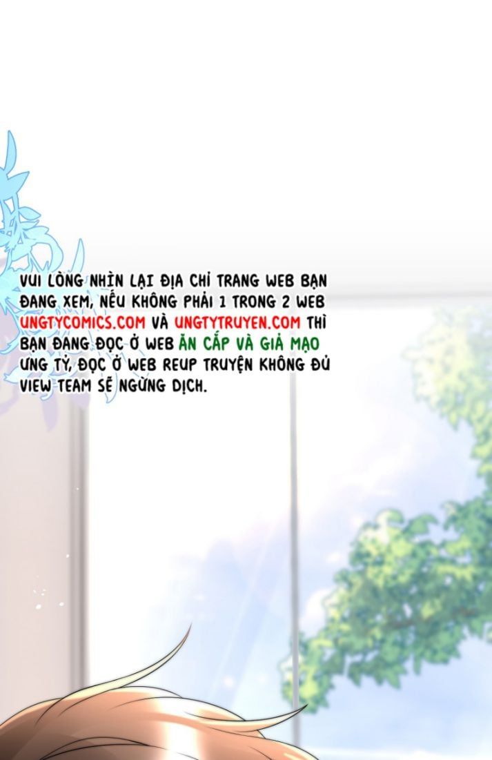 Những Ngày Cùng Tra Công Chính Diện Quyết Đấu Chapter 64 - Trang 2