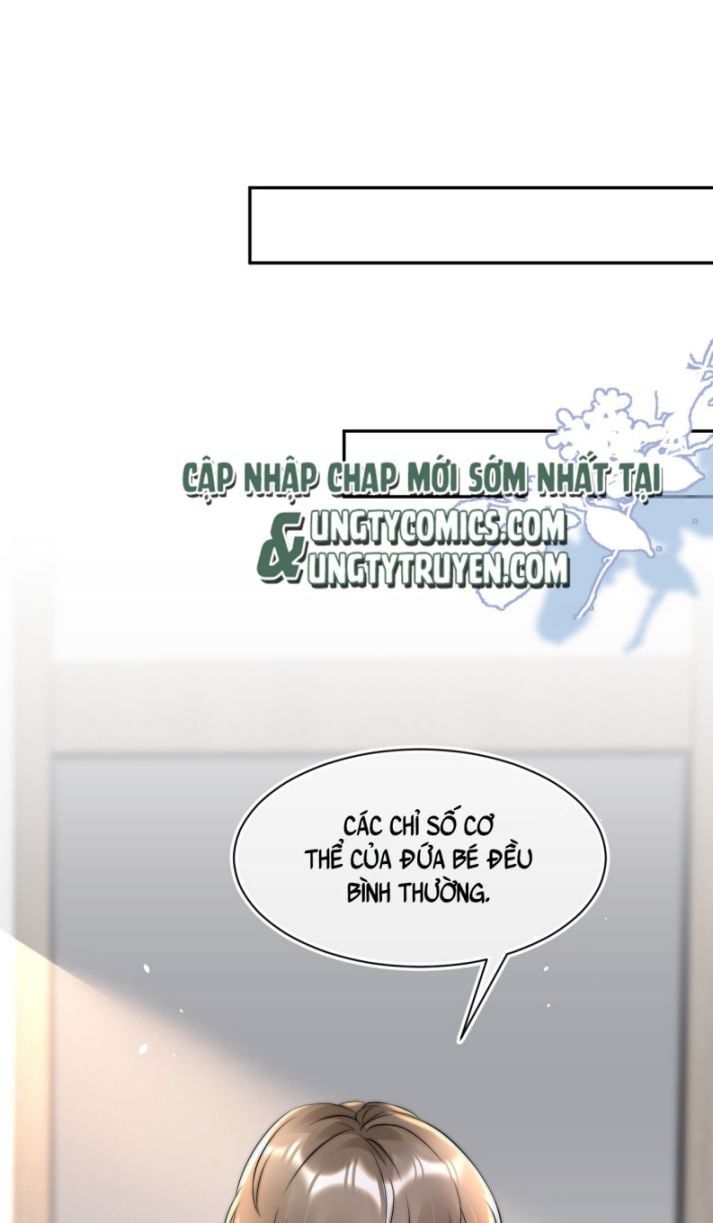 Những Ngày Cùng Tra Công Chính Diện Quyết Đấu Chapter 64 - Trang 2