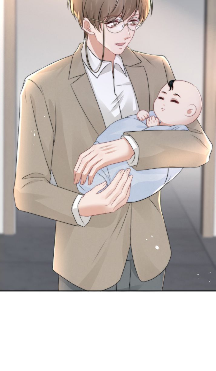 Những Ngày Cùng Tra Công Chính Diện Quyết Đấu Chapter 64 - Trang 2