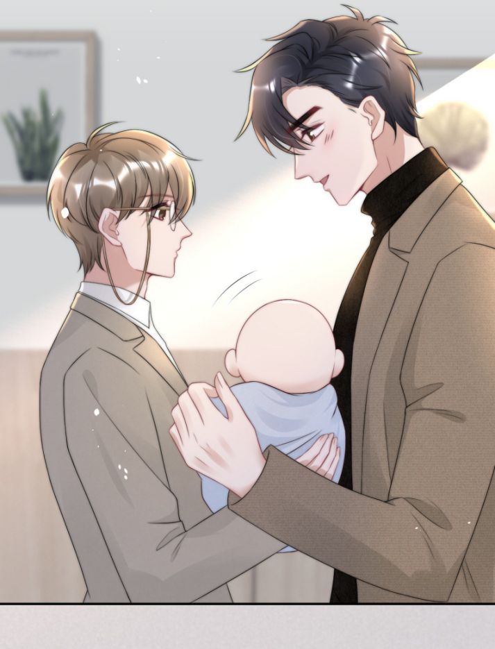 Những Ngày Cùng Tra Công Chính Diện Quyết Đấu Chapter 64 - Trang 2