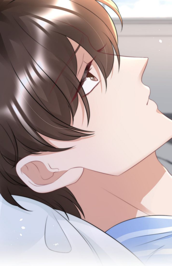 Những Ngày Cùng Tra Công Chính Diện Quyết Đấu Chapter 64 - Trang 2