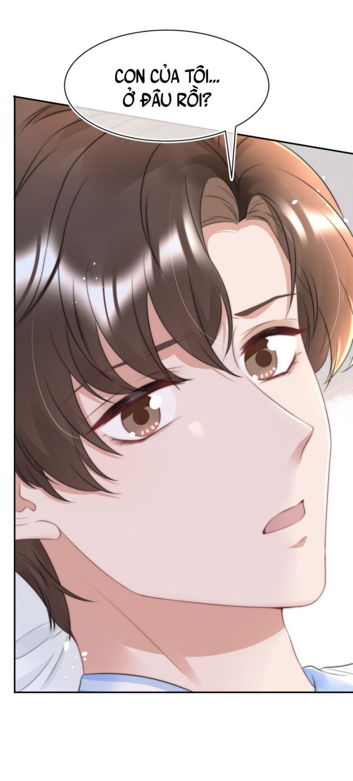 Những Ngày Cùng Tra Công Chính Diện Quyết Đấu Chapter 64 - Trang 2