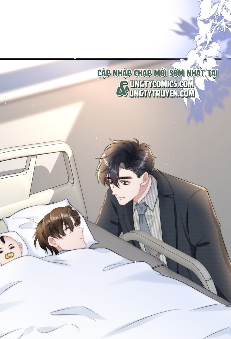 Những Ngày Cùng Tra Công Chính Diện Quyết Đấu Chapter 65 - Trang 2