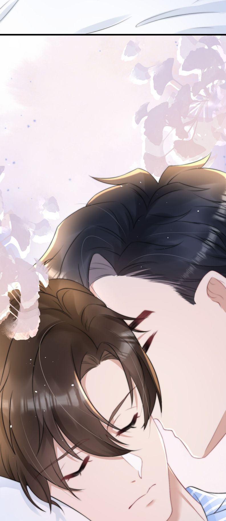 Những Ngày Cùng Tra Công Chính Diện Quyết Đấu Chapter 65 - Trang 2