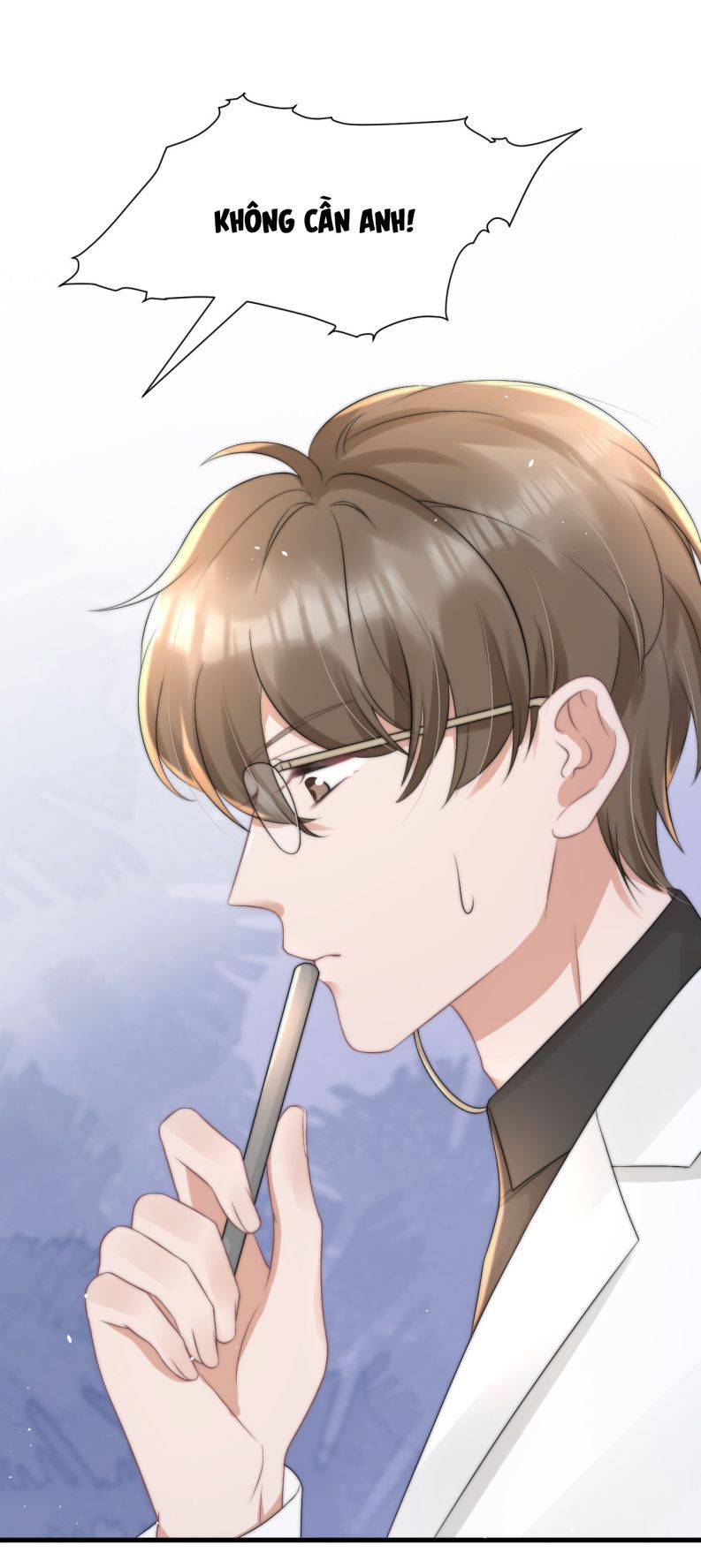 Những Ngày Cùng Tra Công Chính Diện Quyết Đấu Chapter 65 - Trang 2
