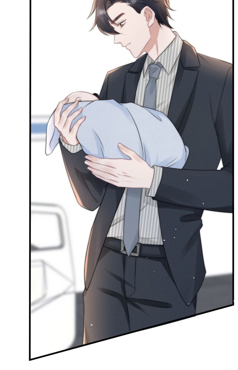 Những Ngày Cùng Tra Công Chính Diện Quyết Đấu Chapter 65 - Trang 2