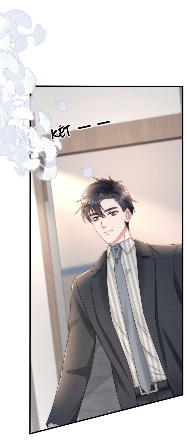 Những Ngày Cùng Tra Công Chính Diện Quyết Đấu Chapter 65 - Trang 2