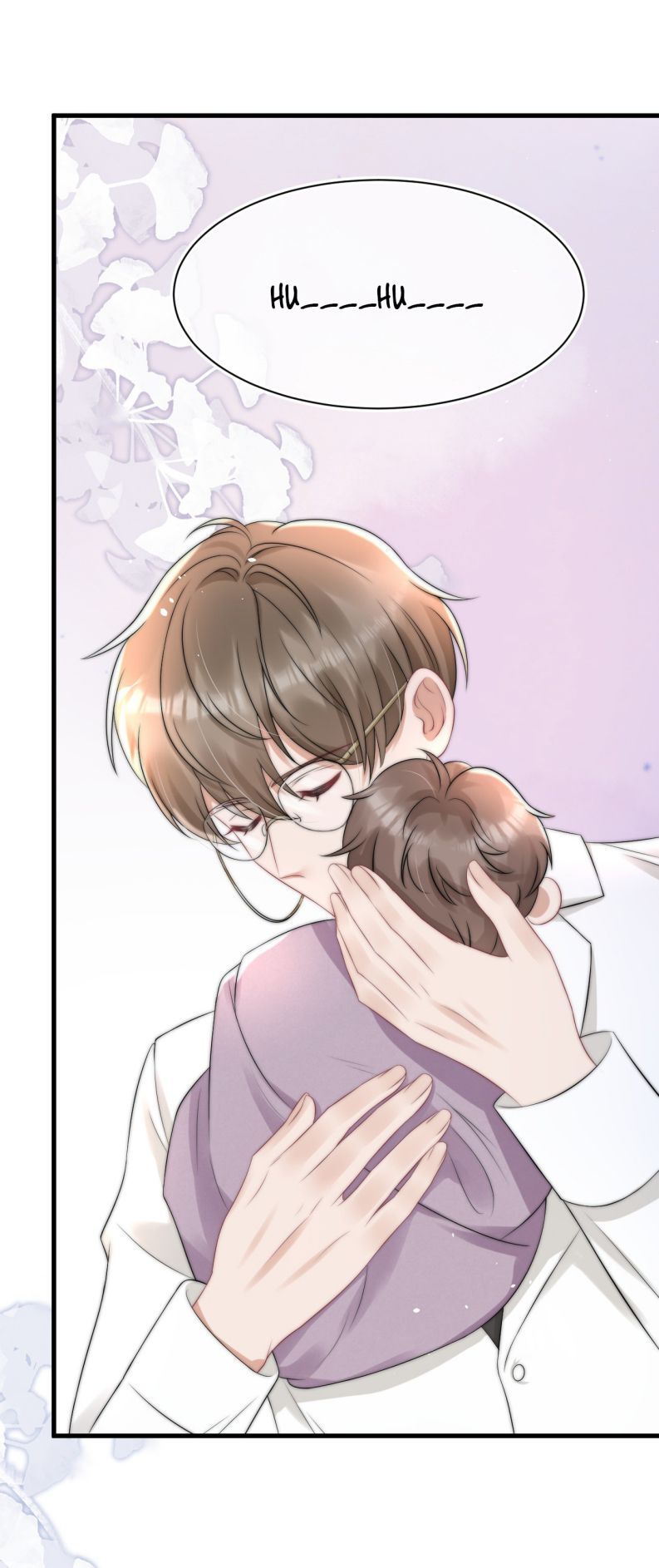 Những Ngày Cùng Tra Công Chính Diện Quyết Đấu Chapter 65 - Trang 2