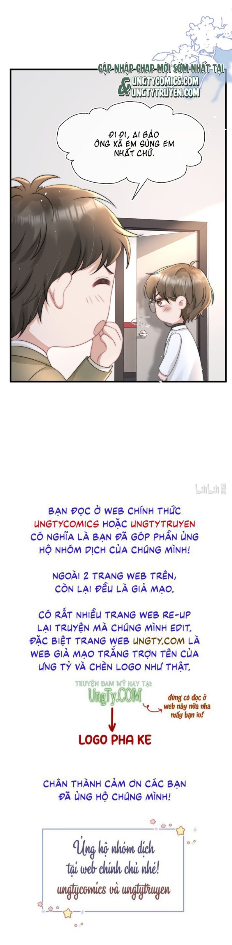 Những Ngày Cùng Tra Công Chính Diện Quyết Đấu Chapter 65 - Trang 2