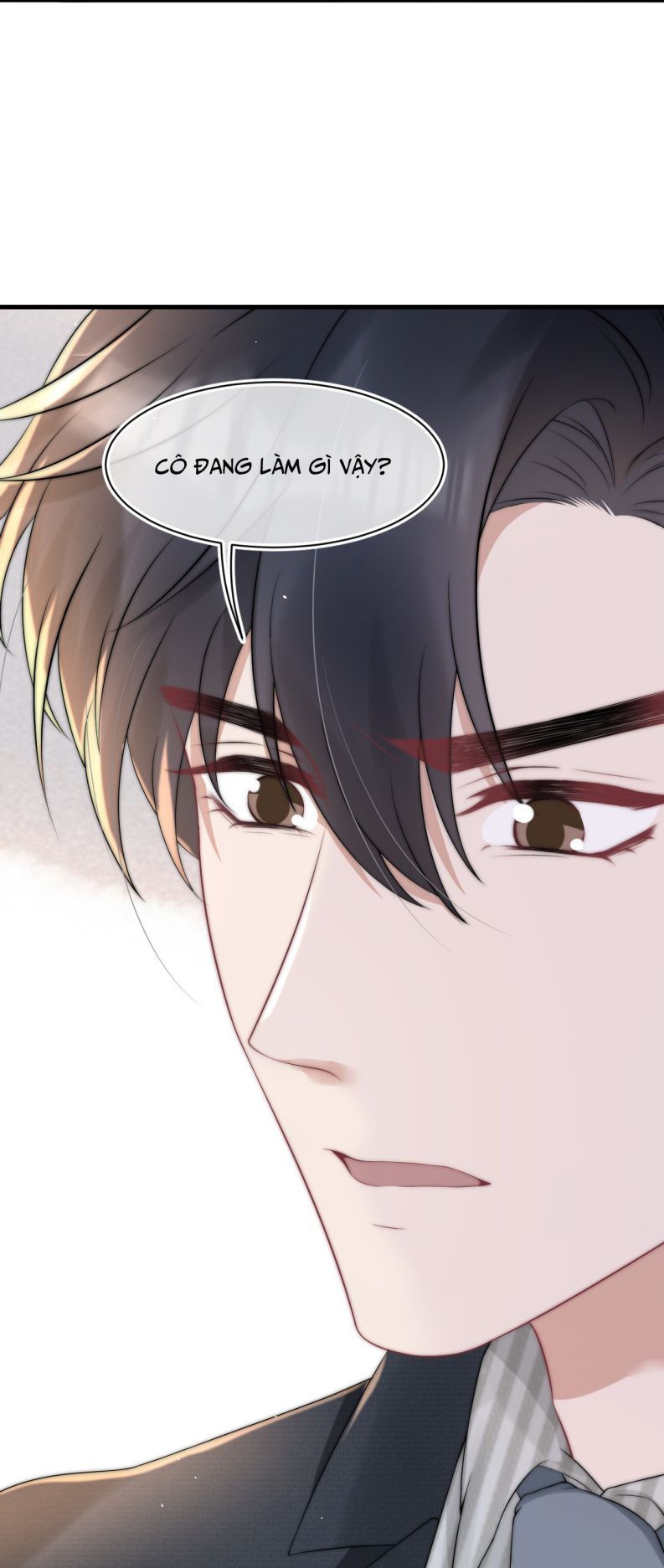 Những Ngày Cùng Tra Công Chính Diện Quyết Đấu Chapter 65 - Trang 2