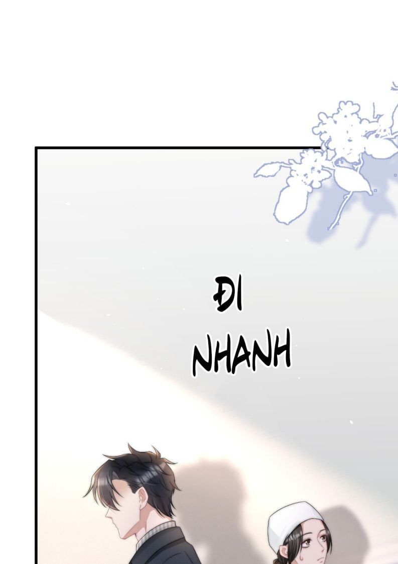 Những Ngày Cùng Tra Công Chính Diện Quyết Đấu Chapter 65 - Trang 2