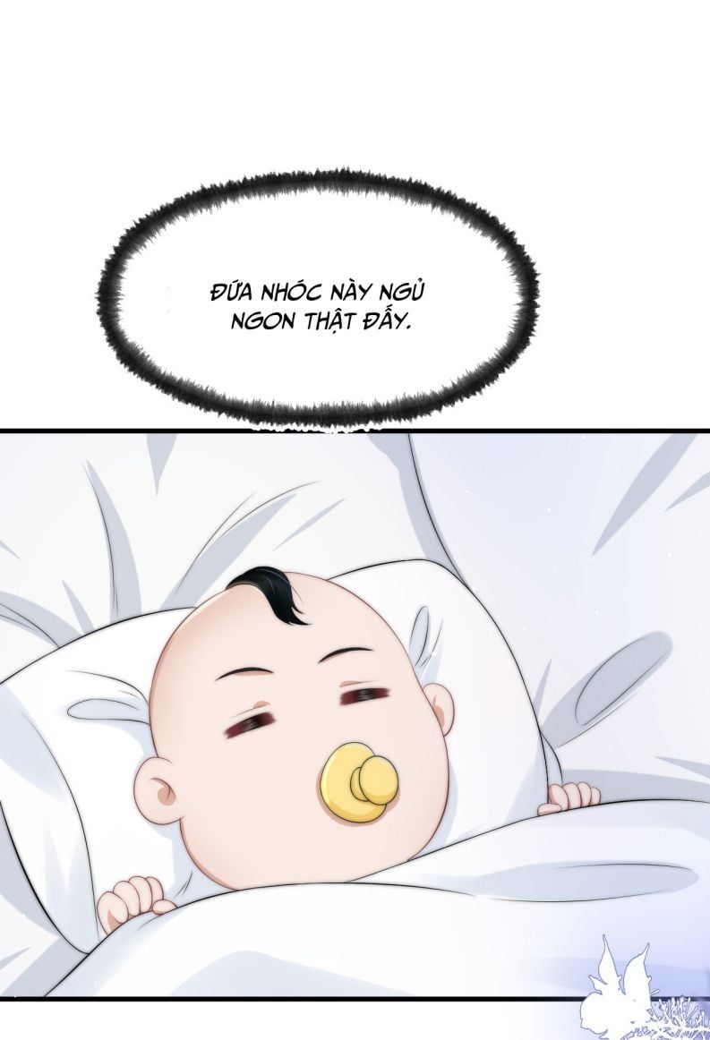 Những Ngày Cùng Tra Công Chính Diện Quyết Đấu Chapter 65 - Trang 2
