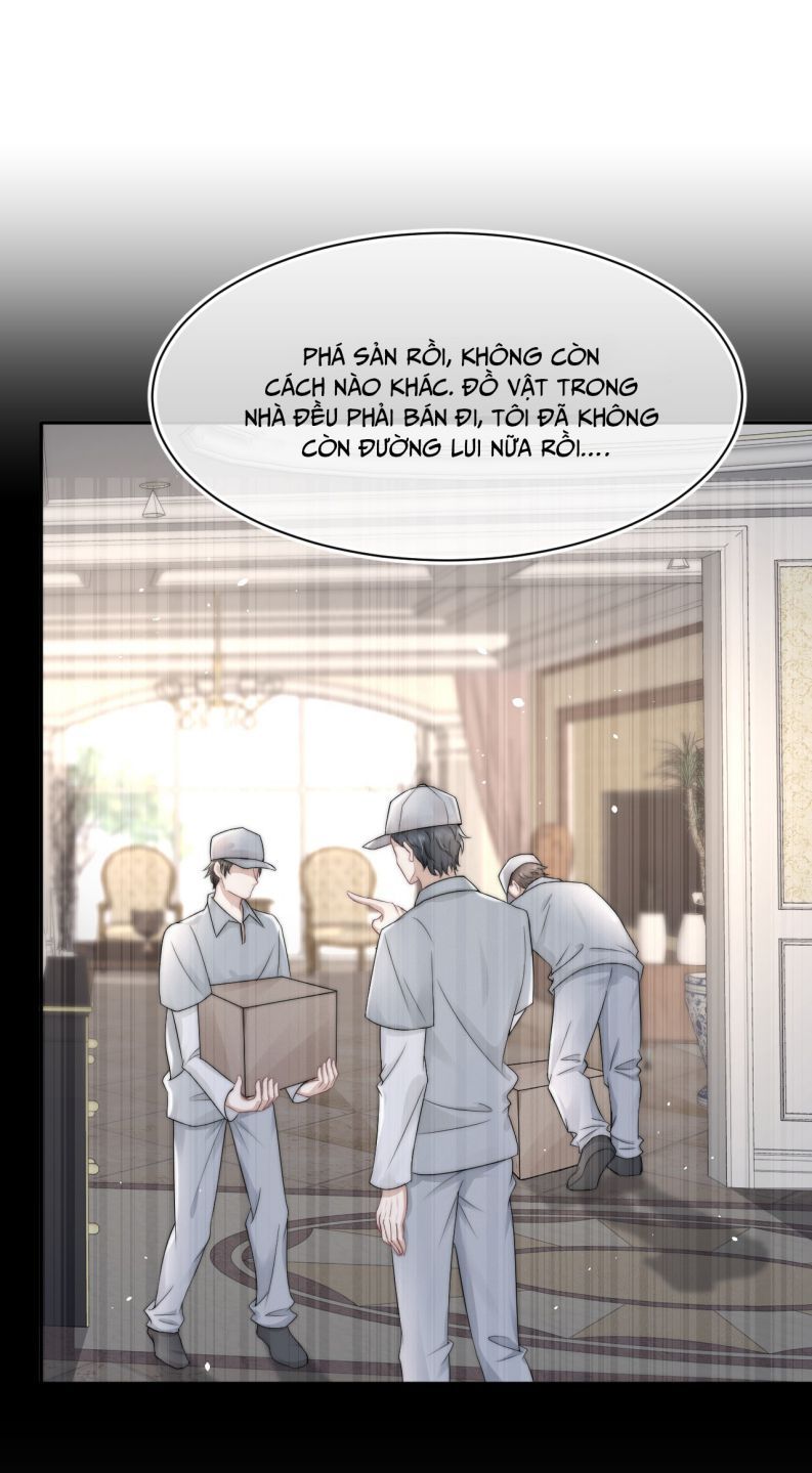 Những Ngày Cùng Tra Công Chính Diện Quyết Đấu Chapter 66 - Trang 2