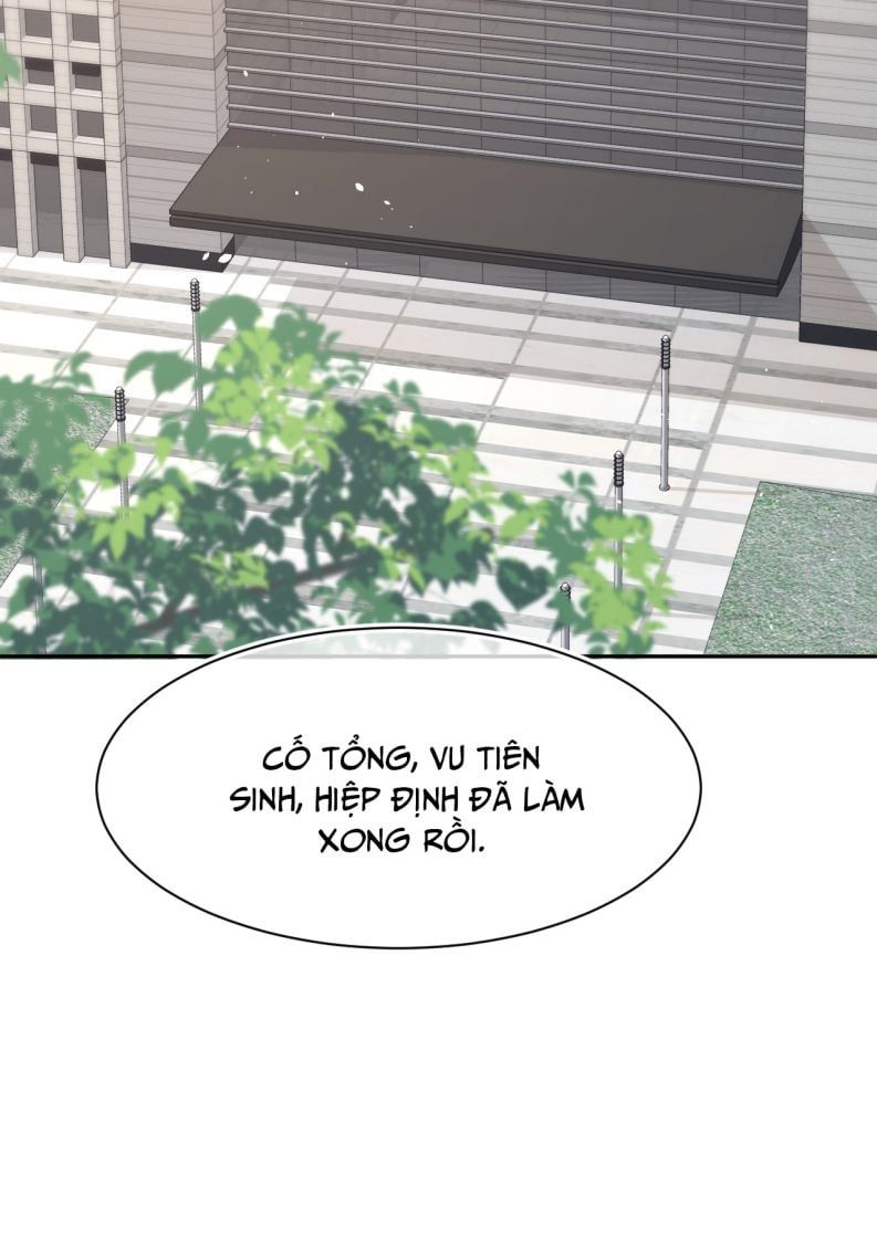 Những Ngày Cùng Tra Công Chính Diện Quyết Đấu Chapter 66 - Trang 2