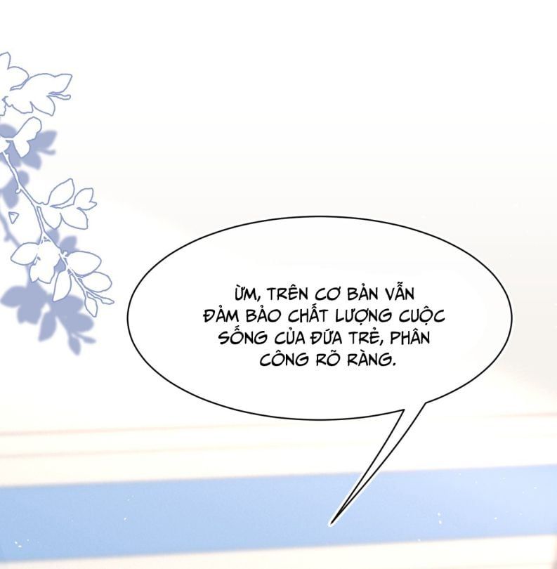 Những Ngày Cùng Tra Công Chính Diện Quyết Đấu Chapter 66 - Trang 2