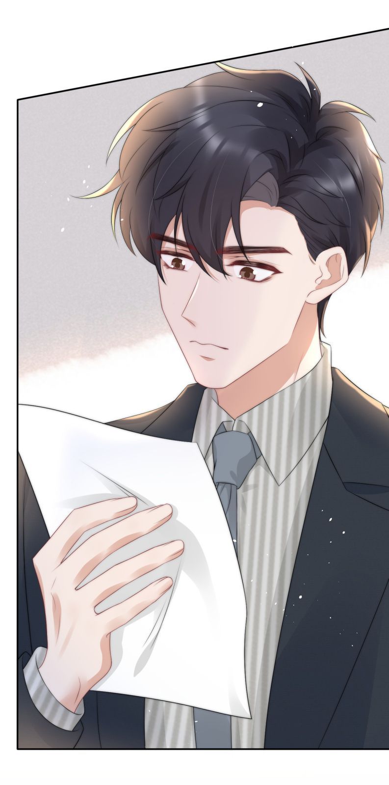 Những Ngày Cùng Tra Công Chính Diện Quyết Đấu Chapter 66 - Trang 2