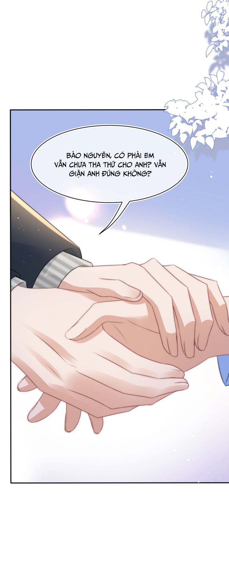 Những Ngày Cùng Tra Công Chính Diện Quyết Đấu Chapter 66 - Trang 2