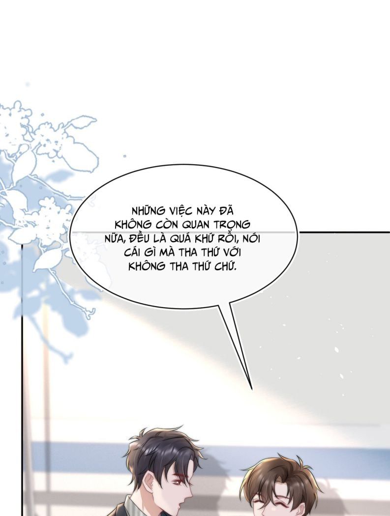 Những Ngày Cùng Tra Công Chính Diện Quyết Đấu Chapter 66 - Trang 2
