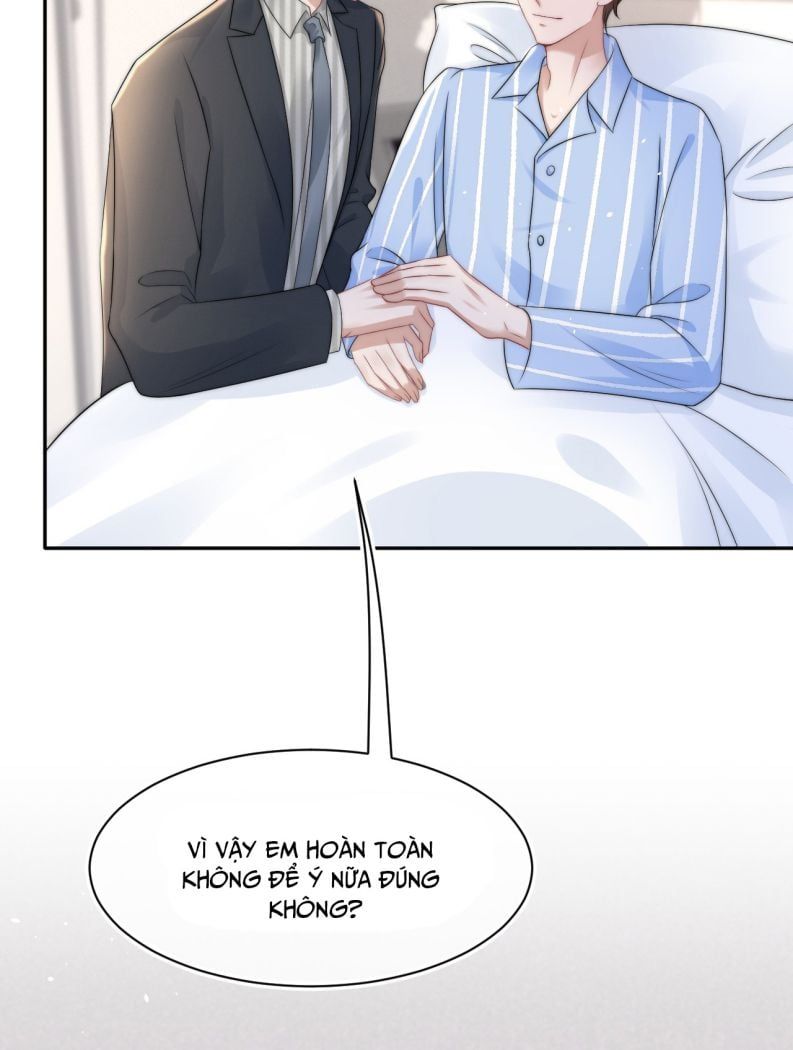 Những Ngày Cùng Tra Công Chính Diện Quyết Đấu Chapter 66 - Trang 2
