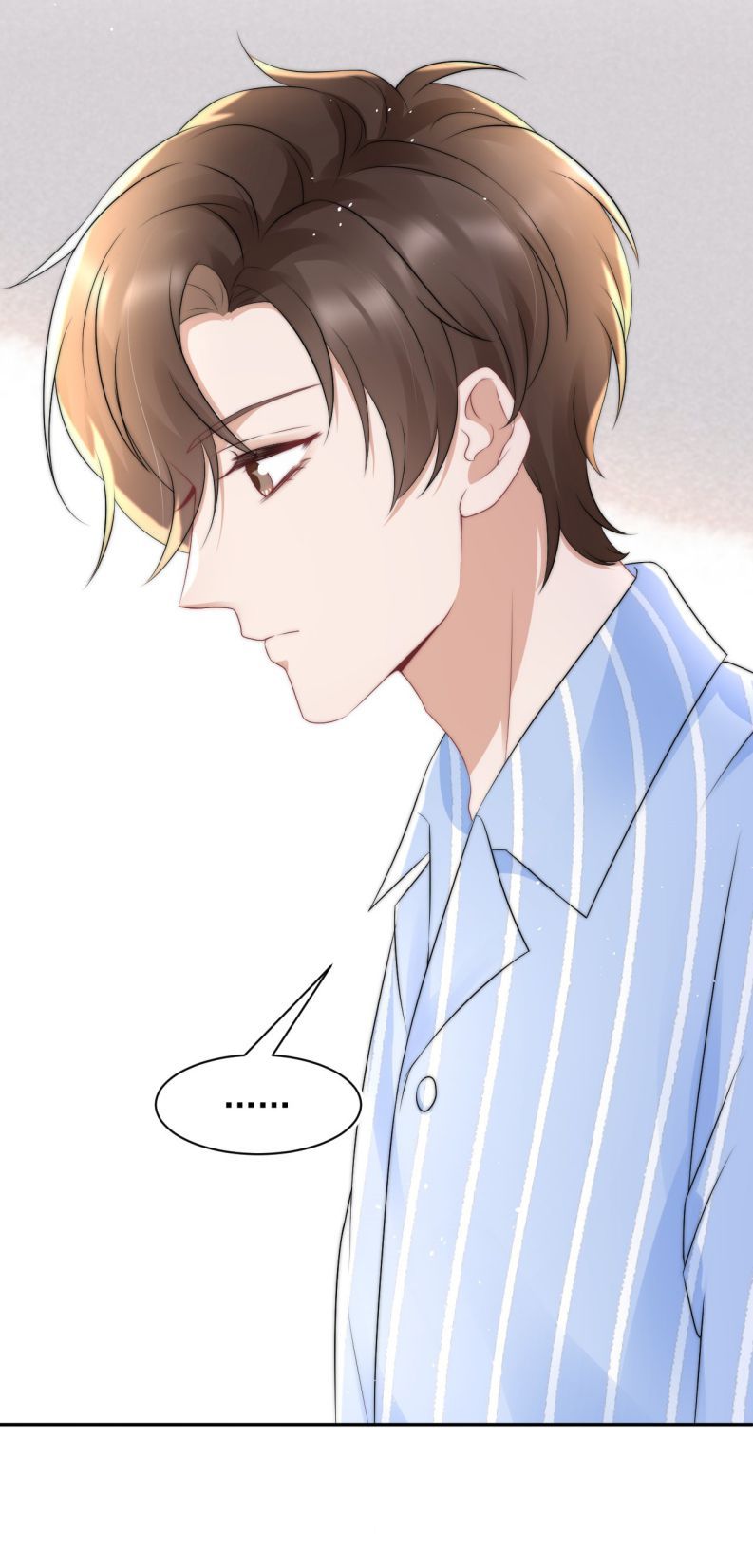 Những Ngày Cùng Tra Công Chính Diện Quyết Đấu Chapter 66 - Trang 2