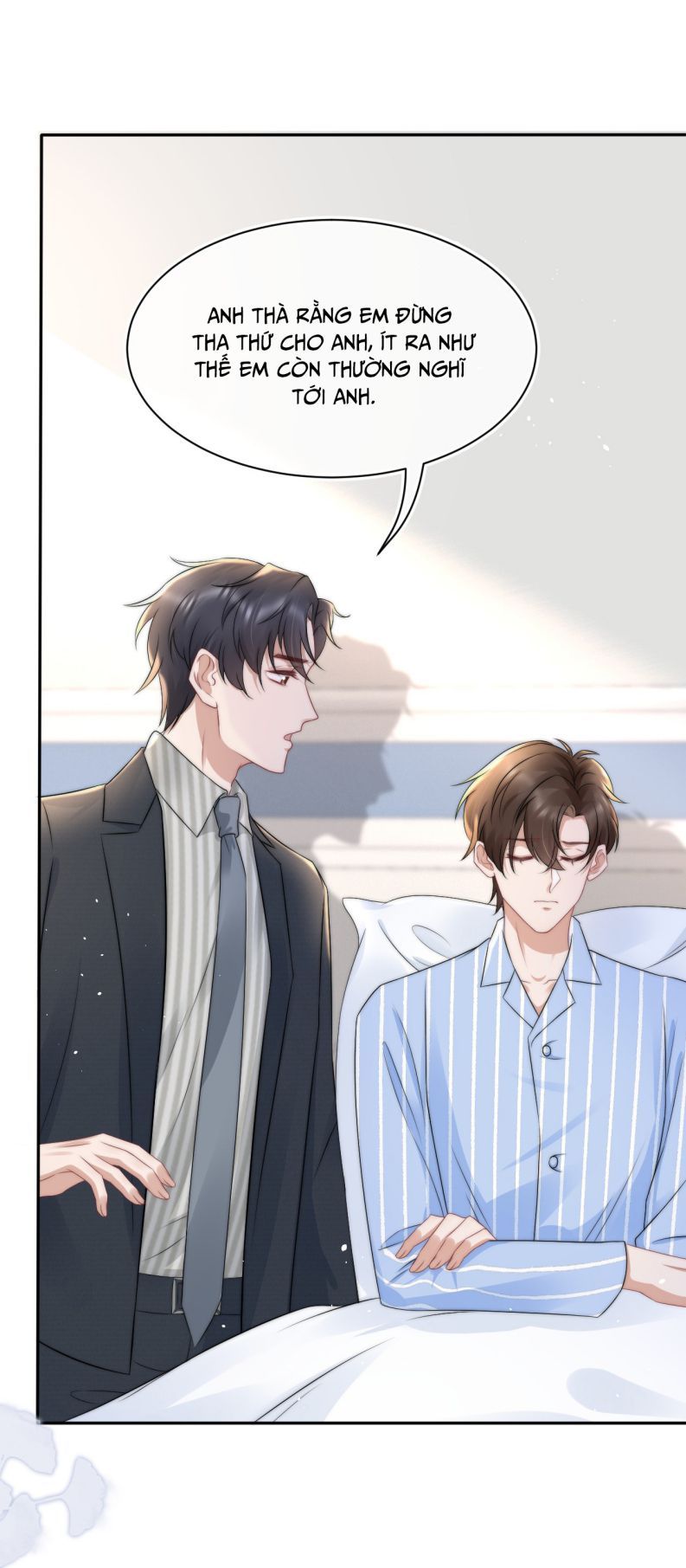 Những Ngày Cùng Tra Công Chính Diện Quyết Đấu Chapter 66 - Trang 2