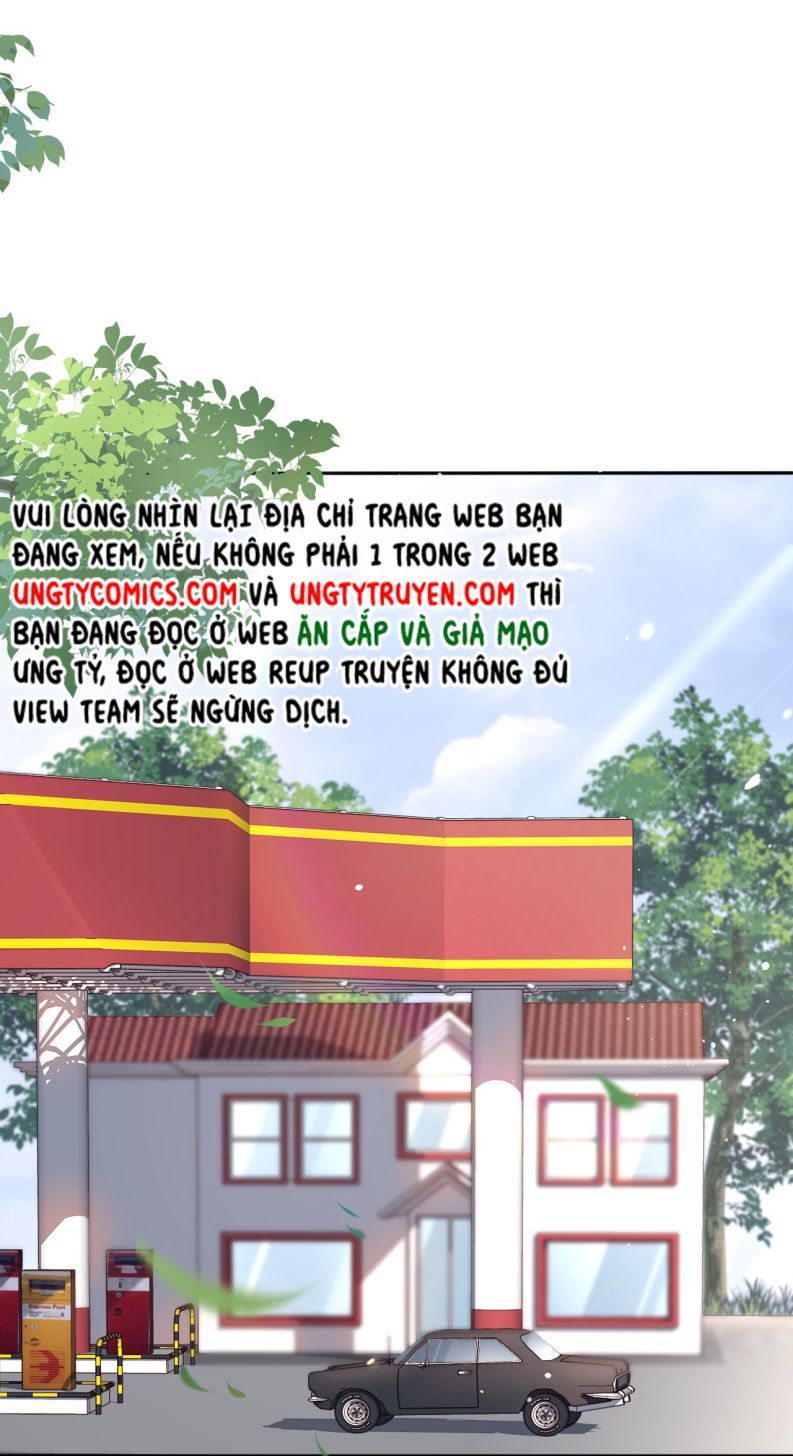 Những Ngày Cùng Tra Công Chính Diện Quyết Đấu Chapter 66 - Trang 2