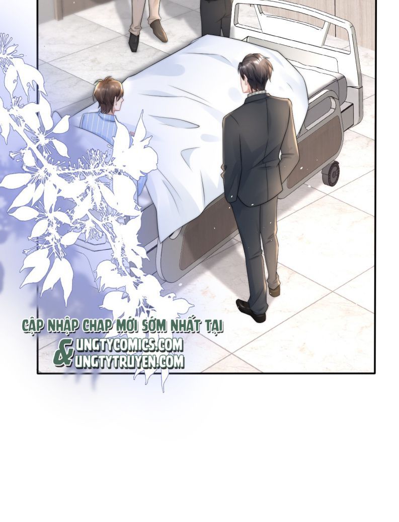 Những Ngày Cùng Tra Công Chính Diện Quyết Đấu Chapter 66 - Trang 2
