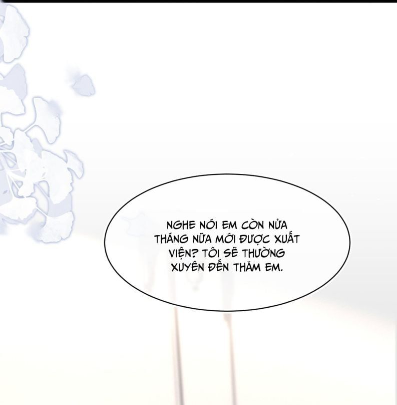 Những Ngày Cùng Tra Công Chính Diện Quyết Đấu Chapter 66 - Trang 2