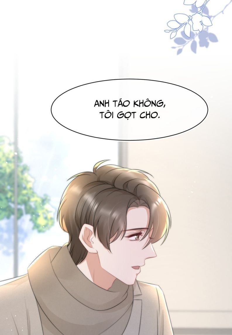 Những Ngày Cùng Tra Công Chính Diện Quyết Đấu Chapter 66 - Trang 2