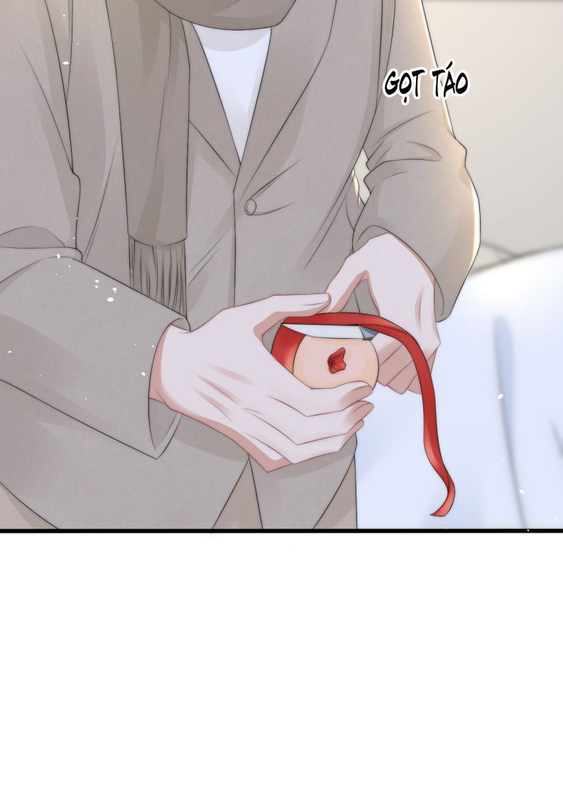 Những Ngày Cùng Tra Công Chính Diện Quyết Đấu Chapter 66 - Trang 2
